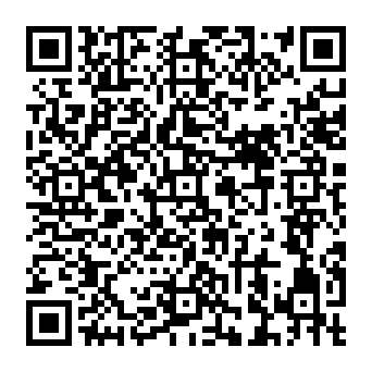 QR 981d213