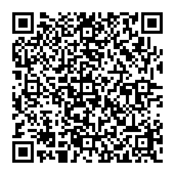 QR 981d405