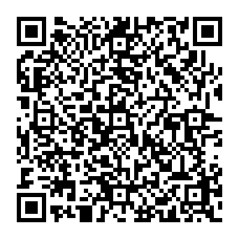 QR 981d41d