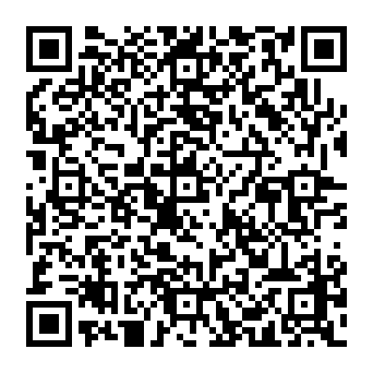 QR 981d488