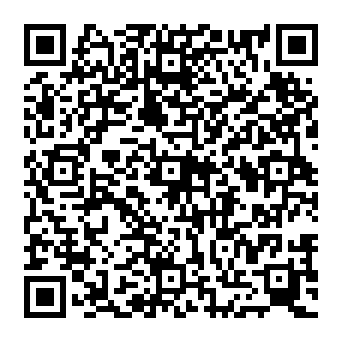 QR 981d68f