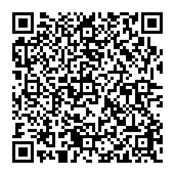 QR 981dadc