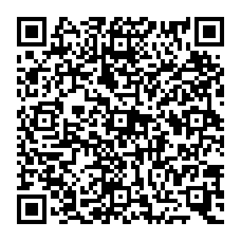 QR 981de9e