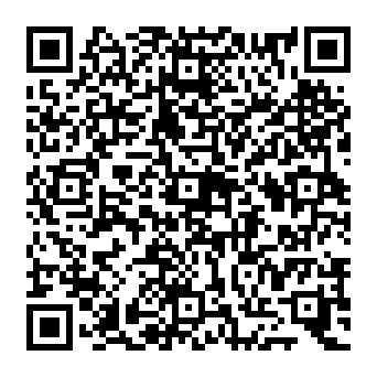 QR 981e251