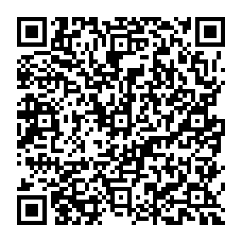 QR 981e611