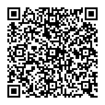 QR 981e7dd