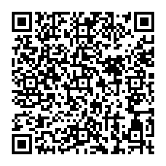 QR 981ead5
