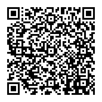 QR 981ee84