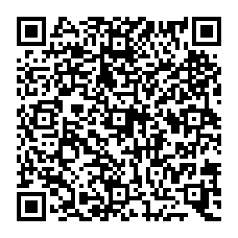 QR 981ef51