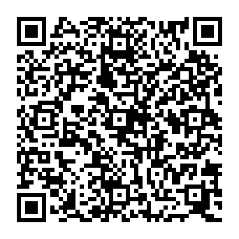 QR 981efc2