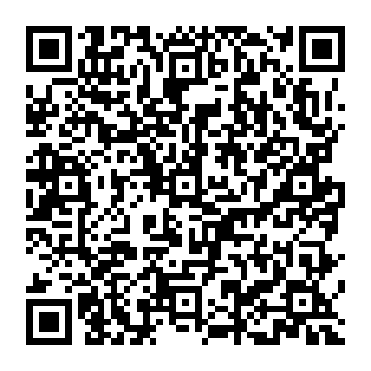 QR 981f48d
