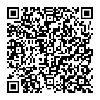 QR 981f646