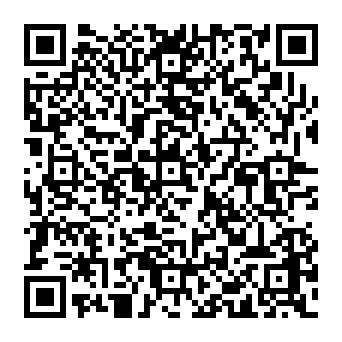 QR 981f792