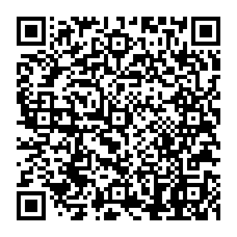 QR 981f7ec