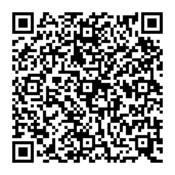 QR 981f98d