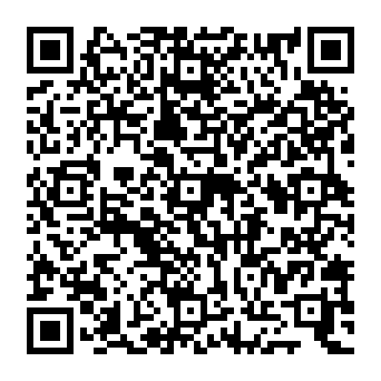 QR 981fec9