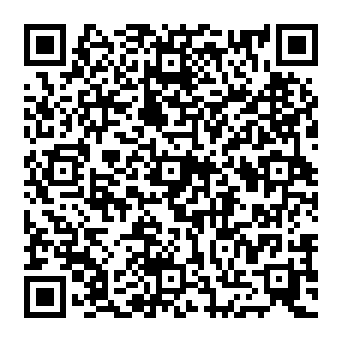 QR 9820454