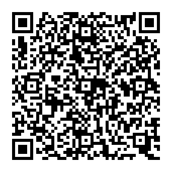 QR 9820733
