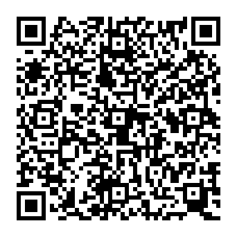 QR 982076f