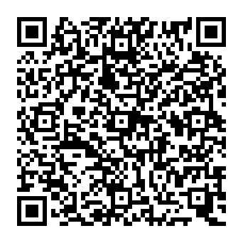QR 98208ac