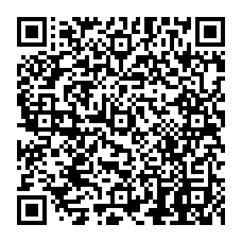 QR 9820abc