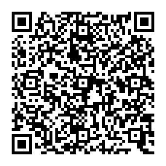 QR 9820af9