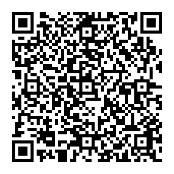QR 9820ba9