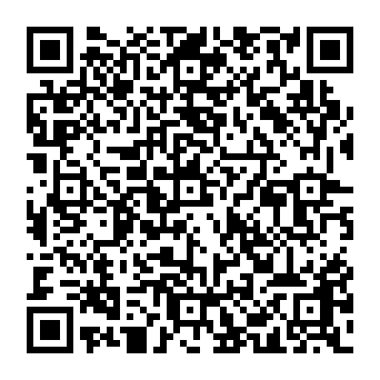 QR 9820fd9