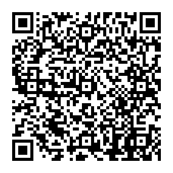 QR 982111c