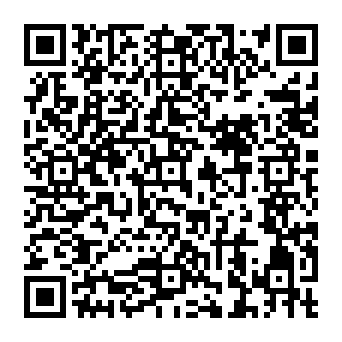 QR 982189c
