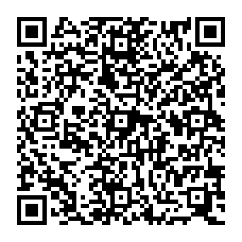 QR 9821b6b