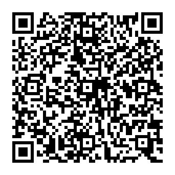 QR 9821bf0