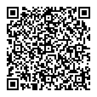 QR 9821d61