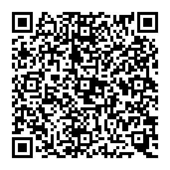 QR 9821ea7