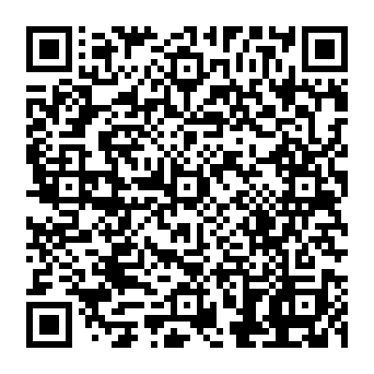 QR 982248f