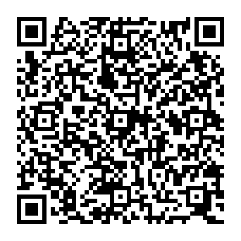 QR 9822a8b