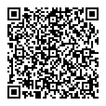 QR 9822b63