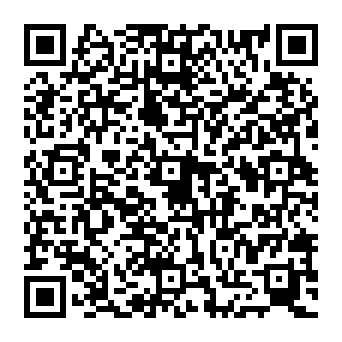 QR 9822c0f