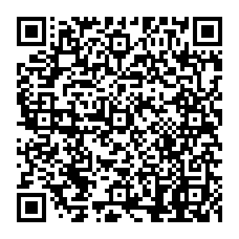 QR 9822fe9