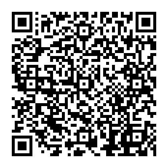QR 98230a6