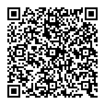 QR 98230d9