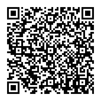 QR 9823db1
