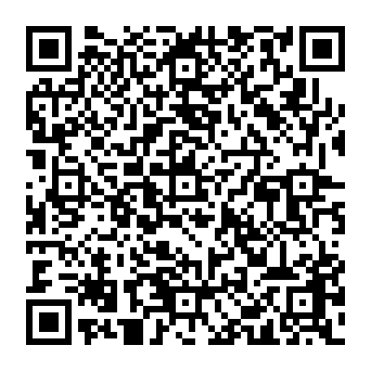 QR 98241b5