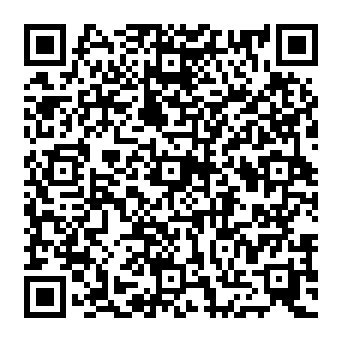 QR 98241f4
