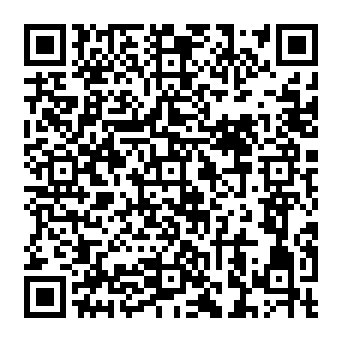 QR 982430d
