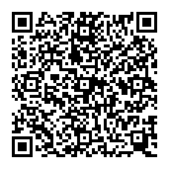 QR 98246df