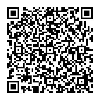 QR 9824727