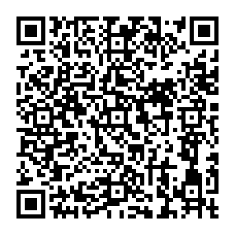 QR 9824c11
