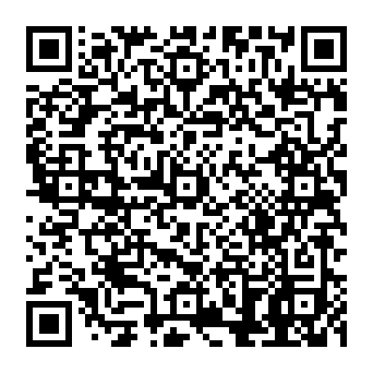 QR 9824d7c