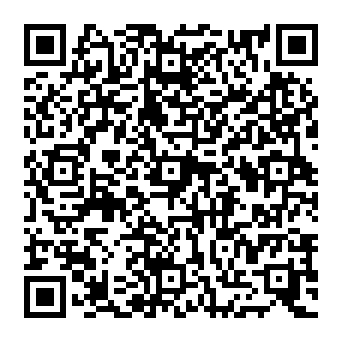 QR 9825070